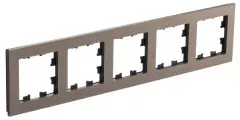 atn312205_1.jpg