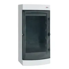ux_3m_n_1.jpg