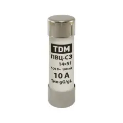 01-TDM-SQ0729-0015