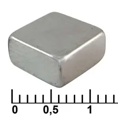 82203_1.jpg