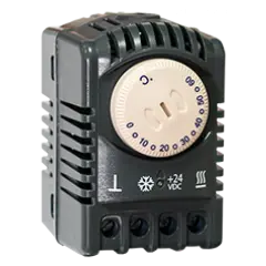 esb6019_1.jpg