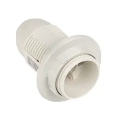 lhp_e14_r_1.jpg
