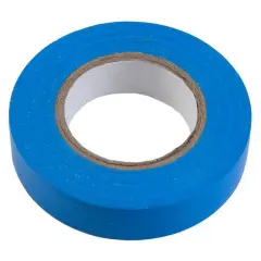 475011_1.jpg