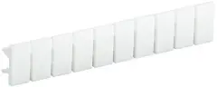 YZN11M-004-K00