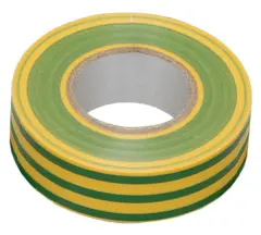 izolenta-j-z