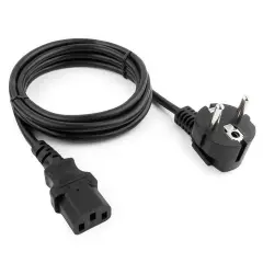 r5cords350_1.jpg