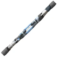 zeta22710_1.jpg