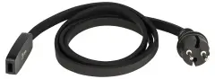 б0049180_1.jpg