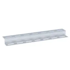 ppz4060_3_2_inox_1.jpg