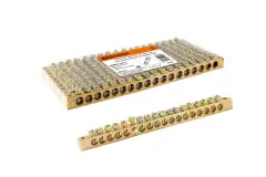 TDM-SQ0801-0072