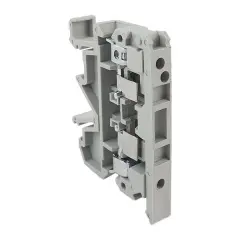 plc_jxb_4_35rd_gy_1.jpg