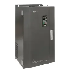 vt100_450_3_1.jpg