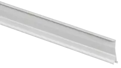 638008_1.jpg