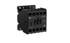 mc1k1601v7_1.jpg