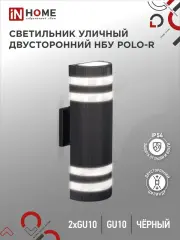 4690612055800_1.jpg