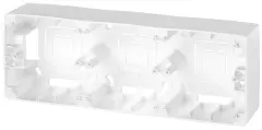 б0043189_1.jpg