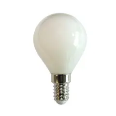 ul_00008314_1.jpg