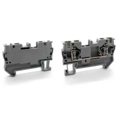 YZN11-004-K03