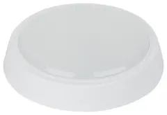 б0055041_1.jpg