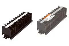 TDM-SQ0531-0202