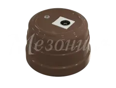 ge30321_70_1.jpg