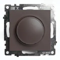 49017_2.jpg