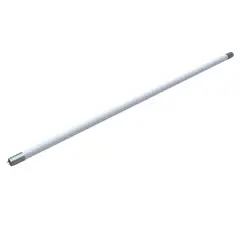 02-LED_T8_10WDWG13FRFIXO_rukav_2