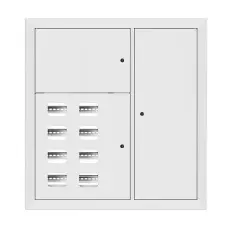 mb28_v_8_r9003_1.jpg