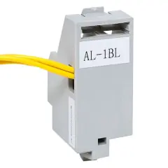mccb_1l_al_tr_av_1.jpg