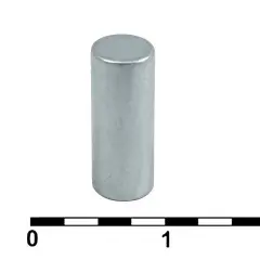 89184_1.jpg