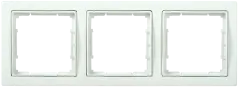 EMB32-K01-Q1