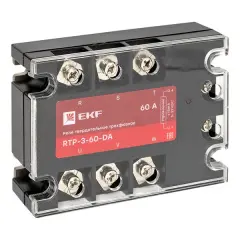 rtp_3_60_da_1.jpg