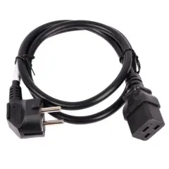 r5cords950_1.jpg