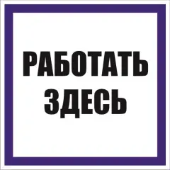 an_6_03_1.jpg