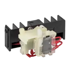 mccb99m_a_008_r_1.jpg