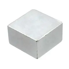 89997_1.jpg