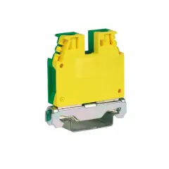 04-tec-10-O