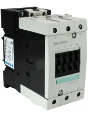 et014812_1.jpg