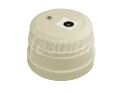 ge30321_02_1.jpg