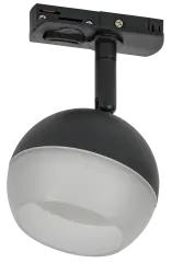 lt_usb0_4118_gx53_1_k02_1.jpg