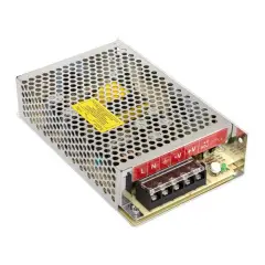 mps_50w_5_1.jpg