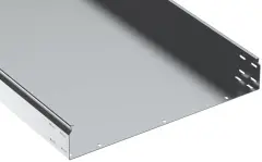 cln10_100_600_200_2_1.jpg