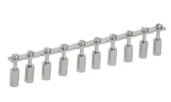 YZN30Q-016-10P