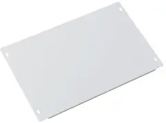 ykv_pl_g_36_60_4_0_1.jpg
