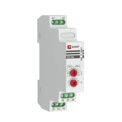rt-sd-12-240