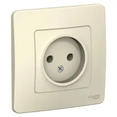 blnrs000012_1.jpg