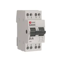 tps_2_25_1.jpg