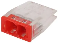 б0043952_1.jpg