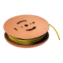 60663_1.jpg