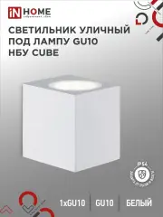 4690612044736_1.jpg